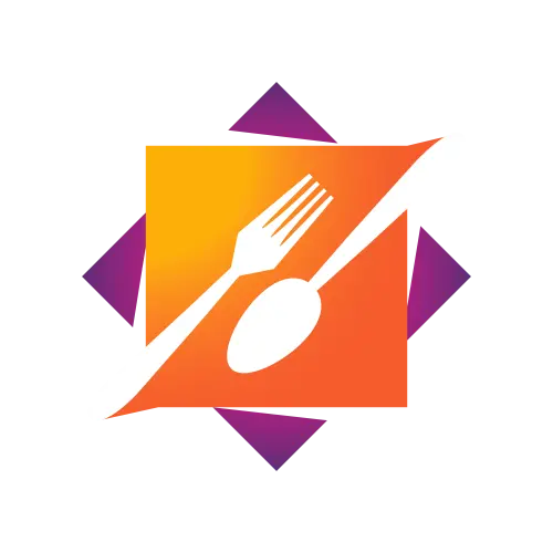Logo Catering Sumedang